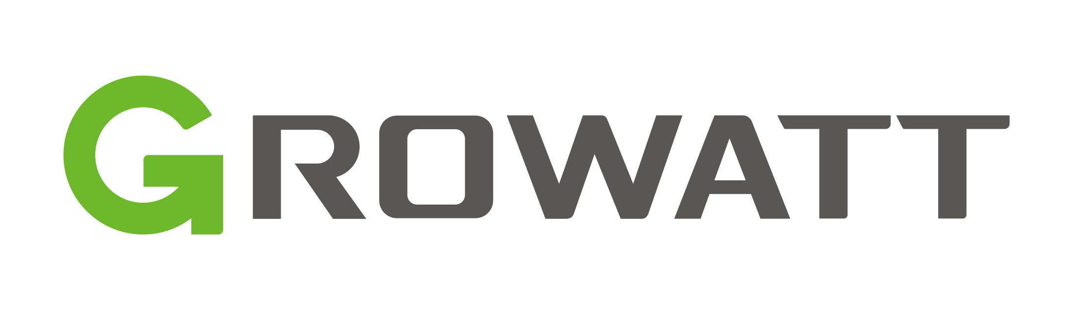 Growatt_logo.png