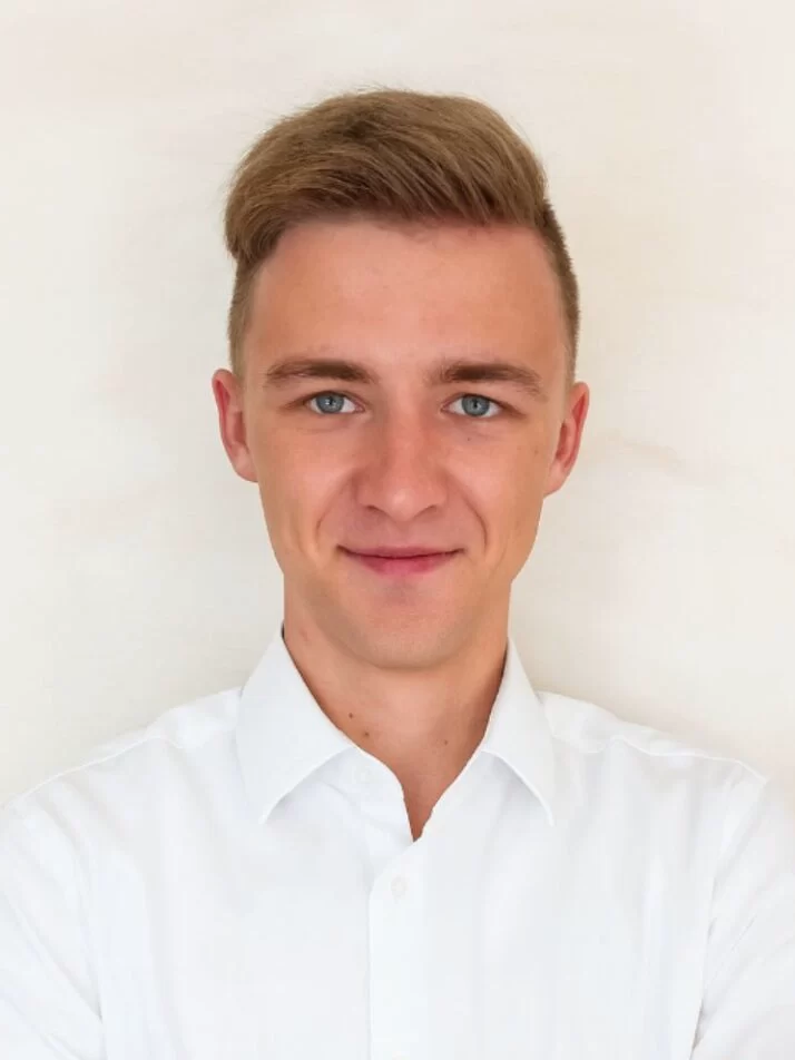 Lukas-Peceny-new-e1777541738351.webp