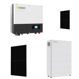 growatt_10kWh_web