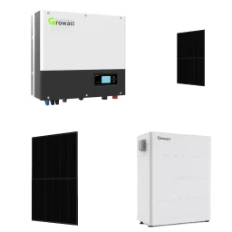 growatt_7kWh_web