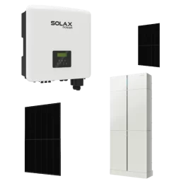 solax_T30_web