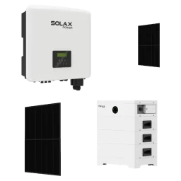 solax_s3.6-2.5_web